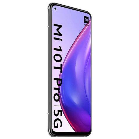 شیائومی Mi10t