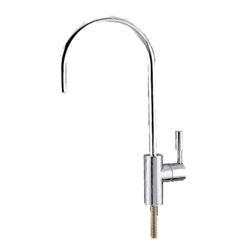شیر برداشت روی سینک مدل T35