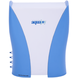 تصفیه آب خانگی آکواجوی مدل تولیپ