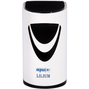 تصفیه آب خانگی آکواجوی مدل لیلیوم
