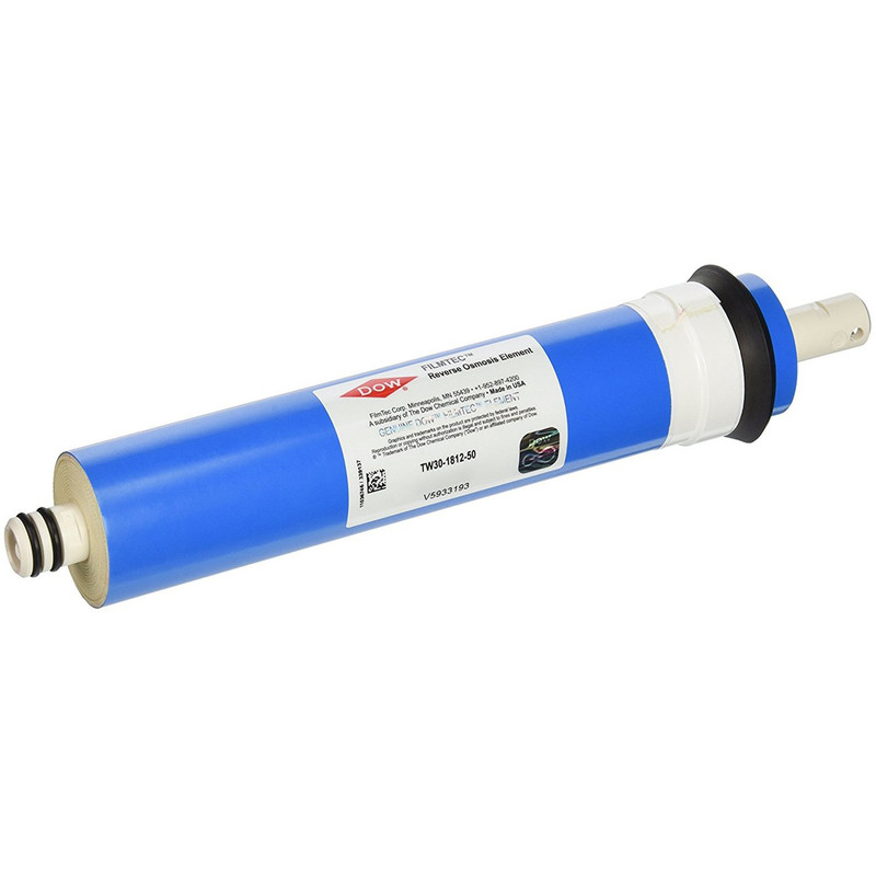 فیلتر ممبران Filmtec