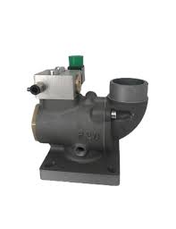 آیکون دسته آنلودر