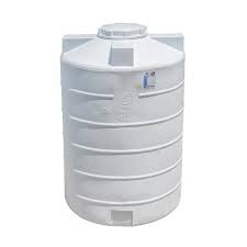 آیکون دسته مخزن