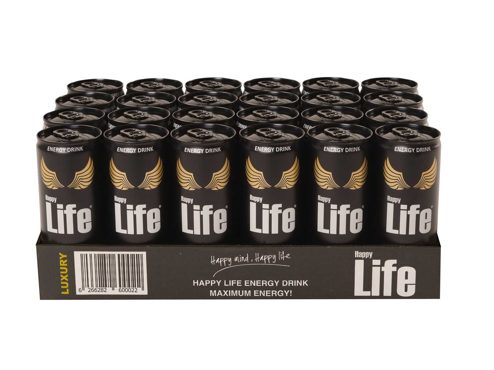 لایف ۲۵۰میل