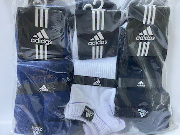 جوراب مردانه مچی