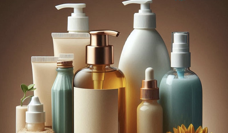 آیکون دسته محصولات بهداشتی