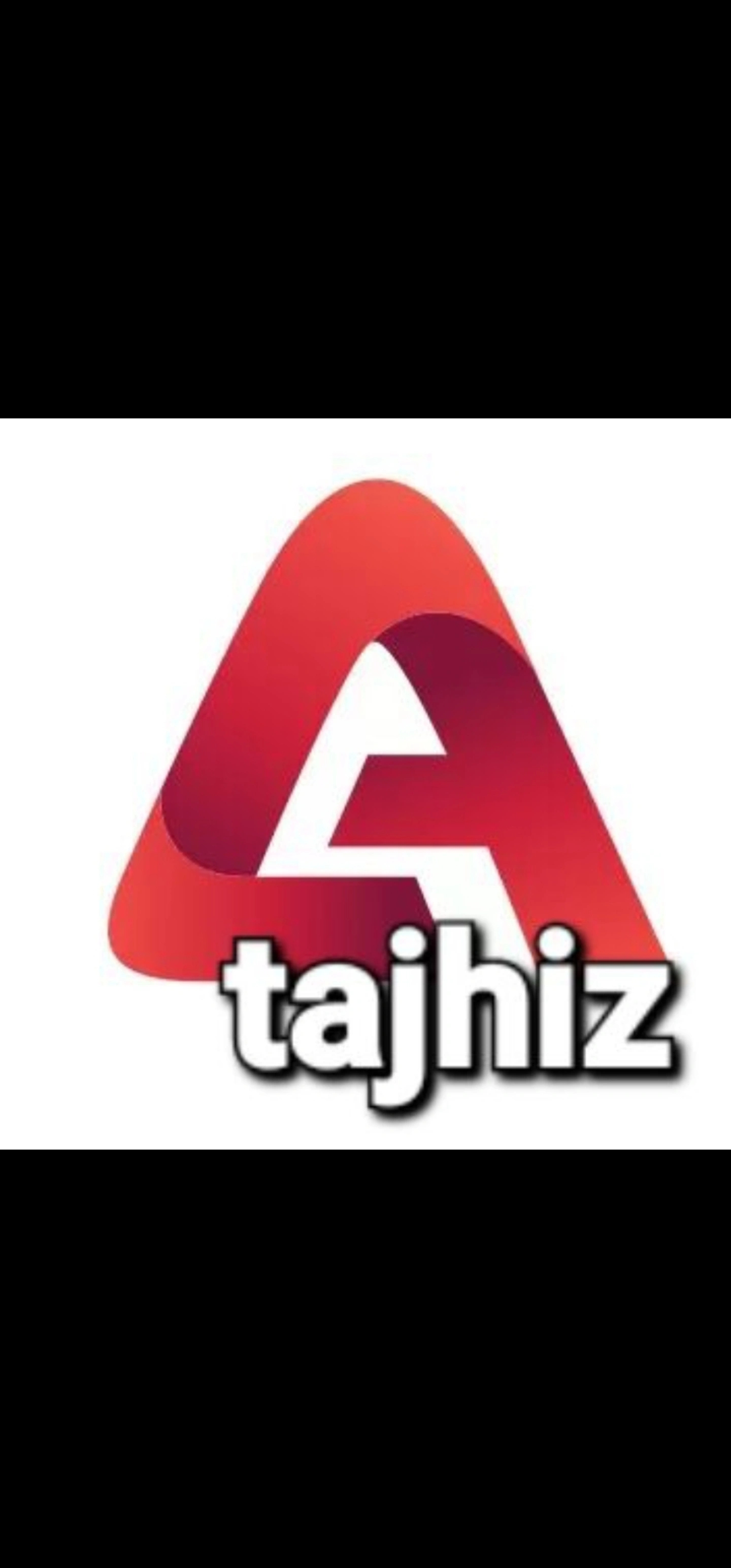 آراس تجهیز - لوگو