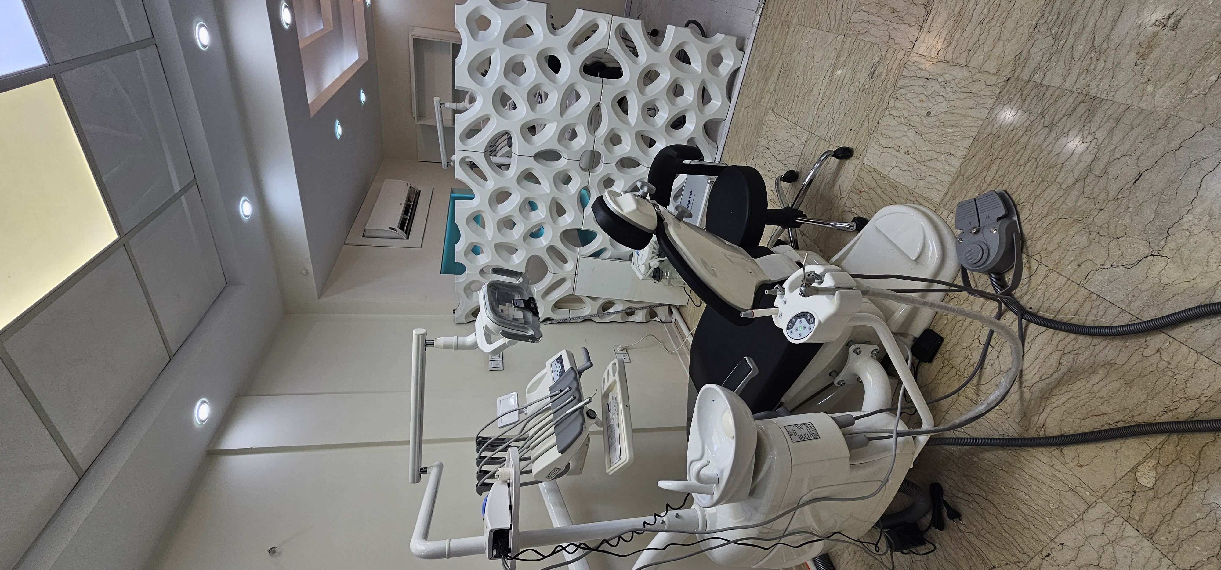 یوینت فیدار پلاس