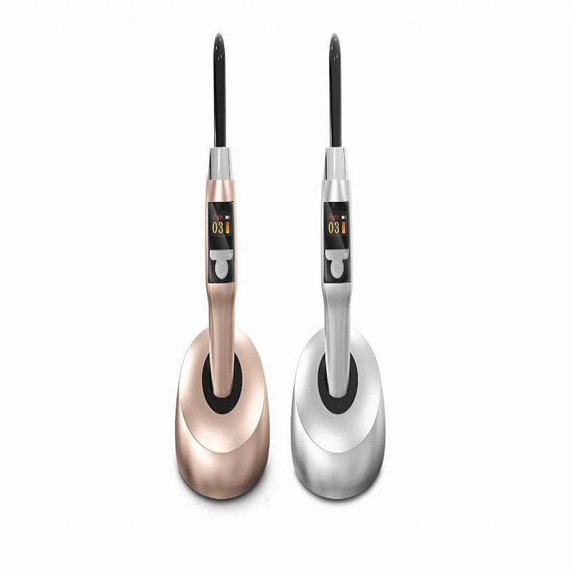 لایت کیور xcure