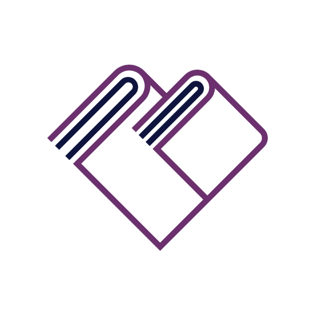 لوگو ارغوان تحریر ارومیه