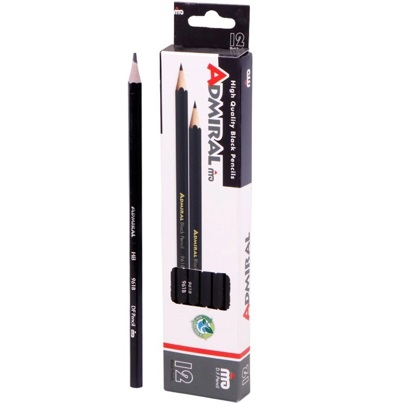 مداد ادمیرال