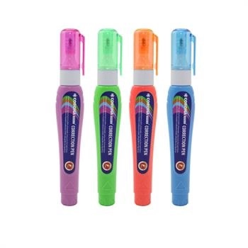 لاک غلط گیر 7 میل بدنه رنگی کرونا CORONA