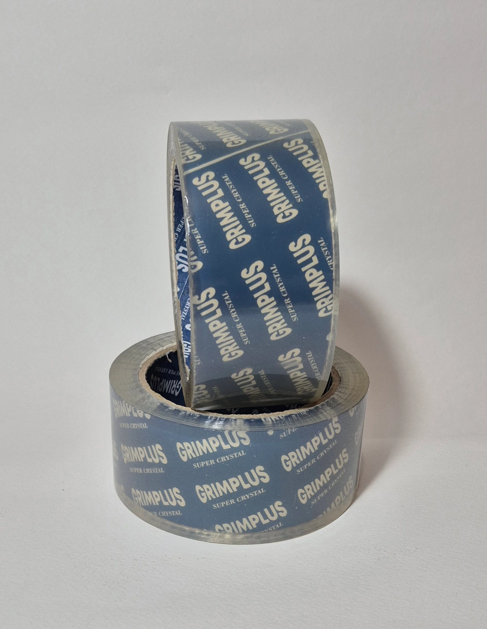 چسب پهن 90 یارد 32 میکرون گریمپلاس GRIMPLUS