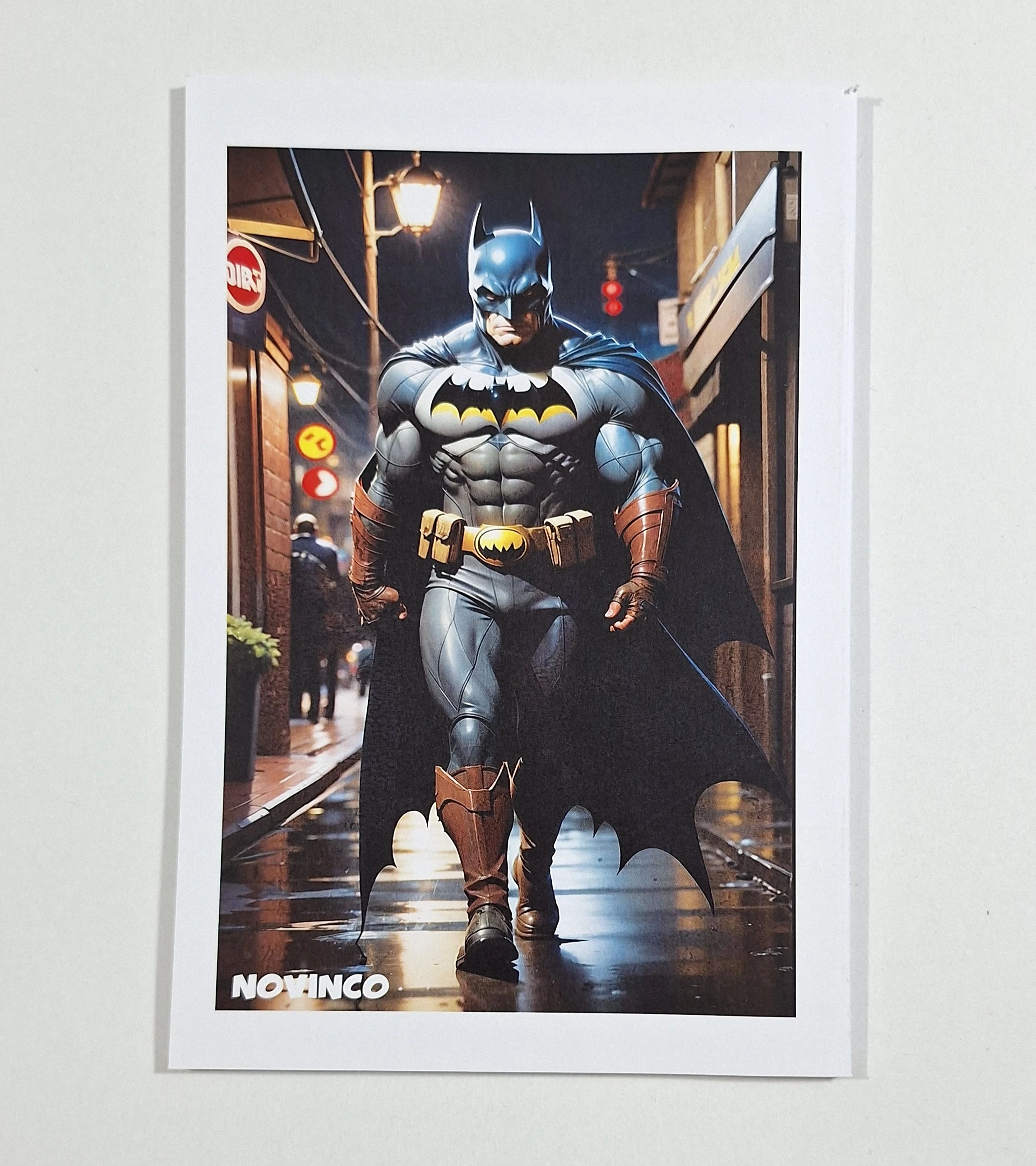 دفتر 60 برگ منگنه ای وشکو (بسته 6تایی)