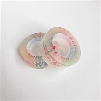 چسب نواری 36 یارد میکرون بالا رازی RAZI