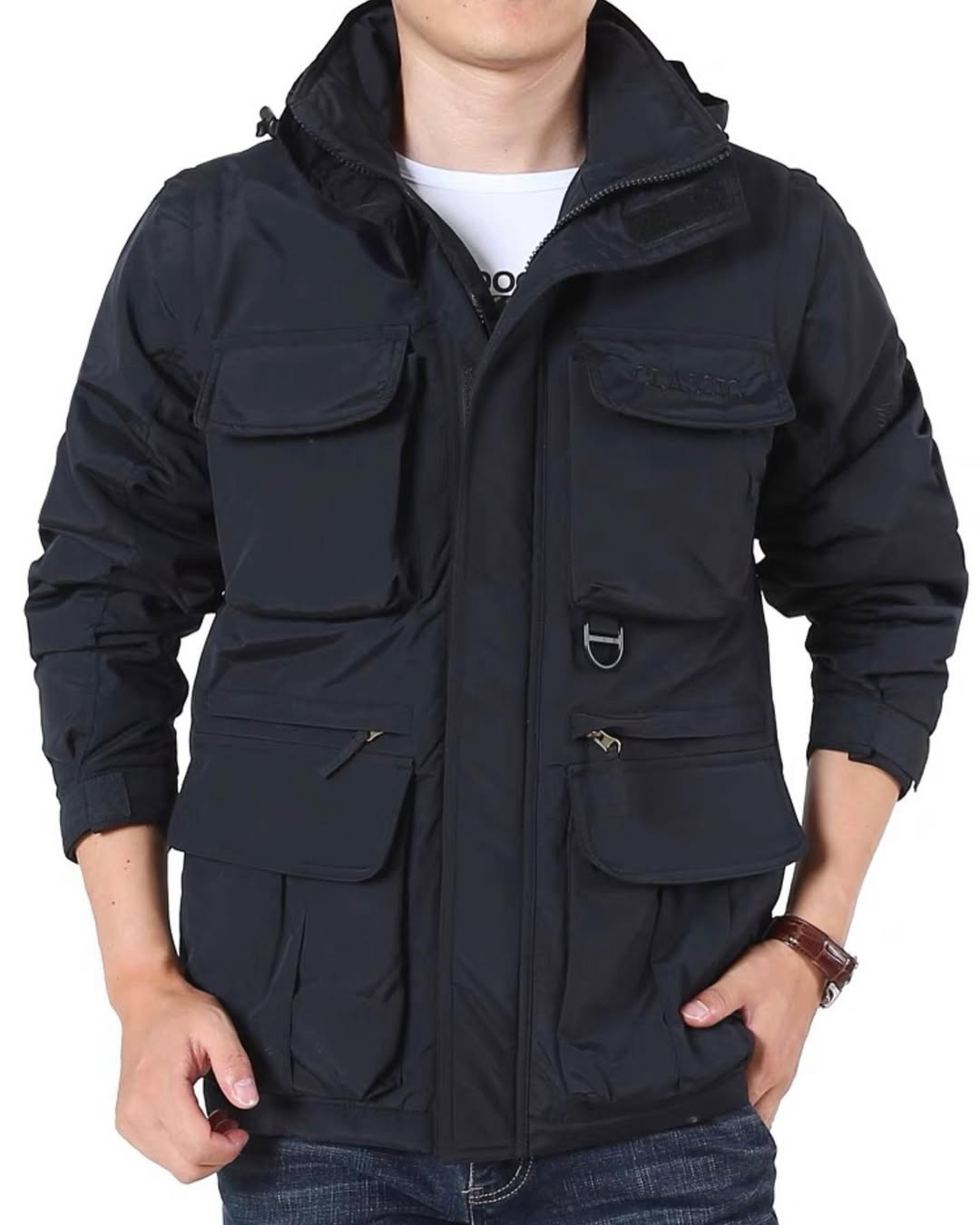 اوركت 😍😍 كاپشن اوري شركت OUT_DOOR