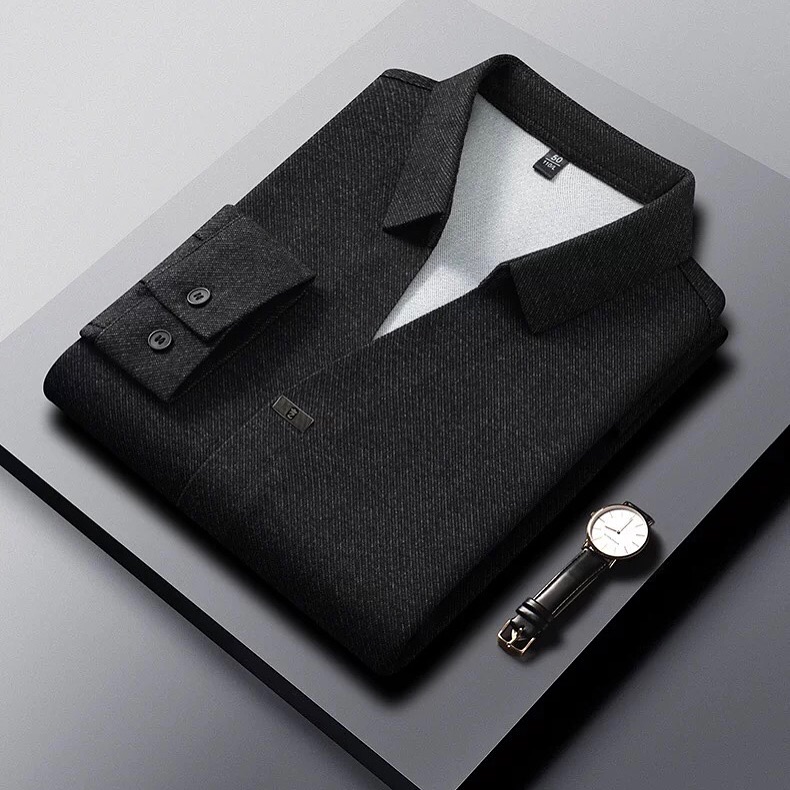 پیراهن وارداتی مردانه