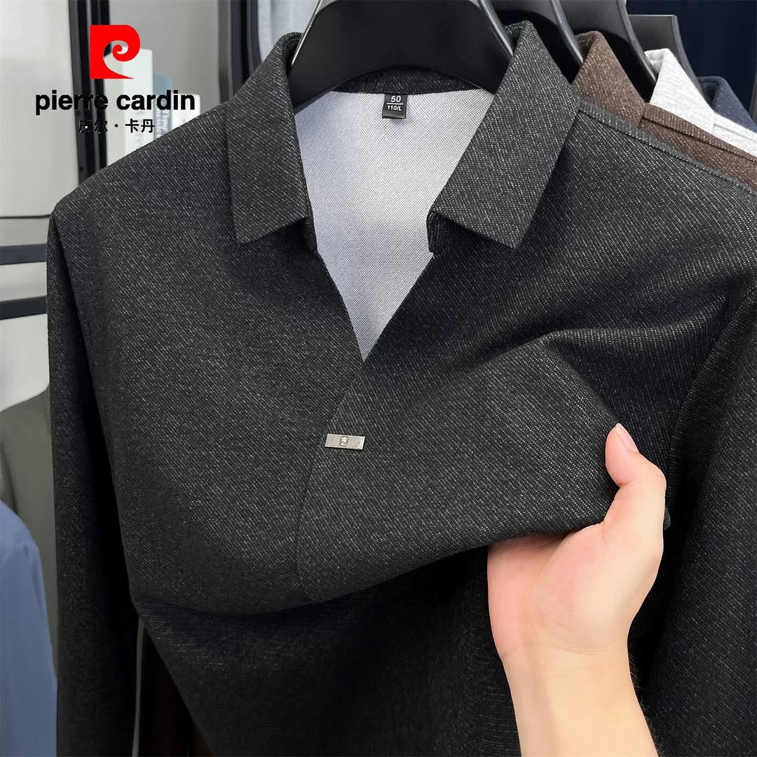 پیراهن وارداتی مردانه