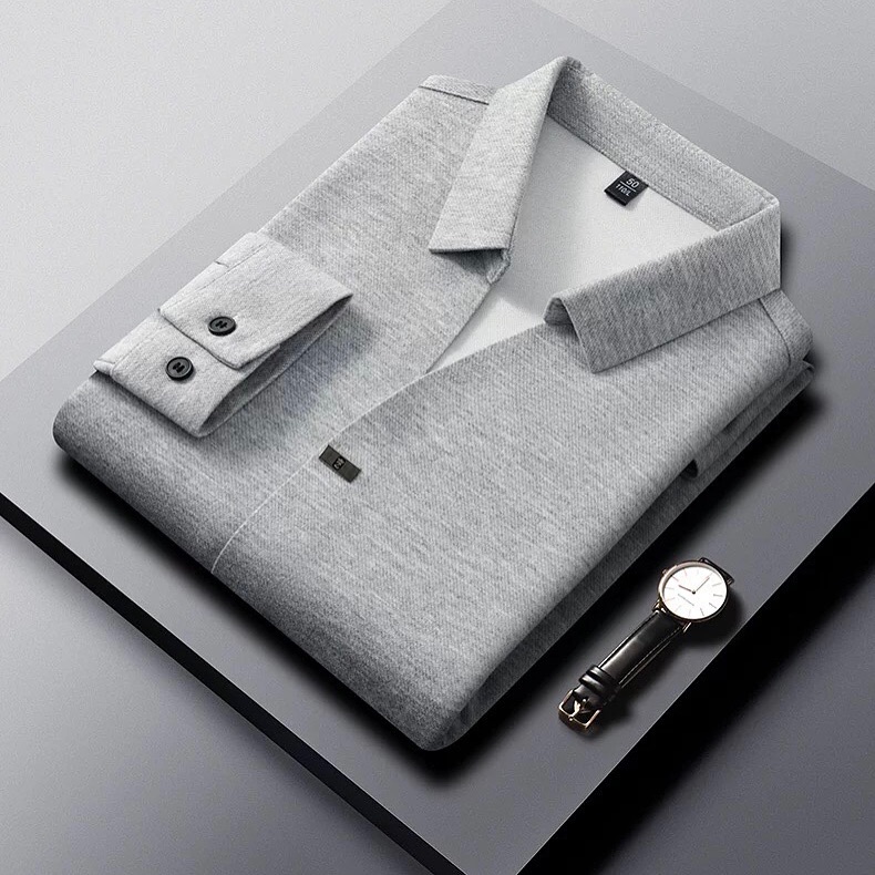 پیراهن وارداتی مردانه