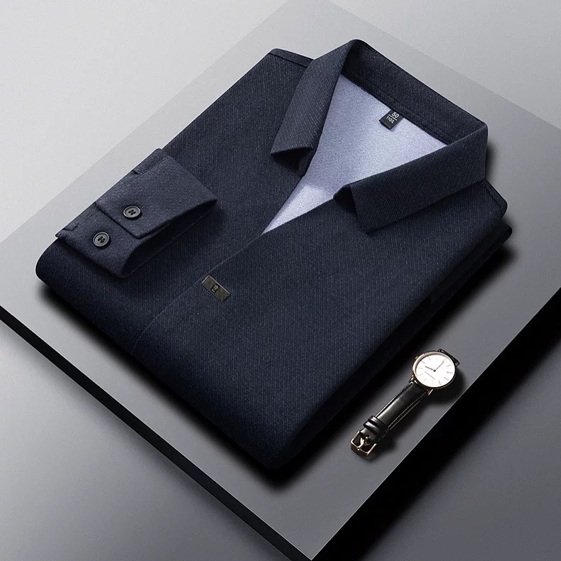 پیراهن وارداتی مردانه