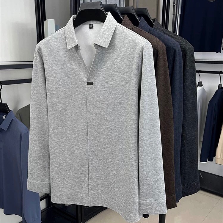 پیراهن وارداتی مردانه