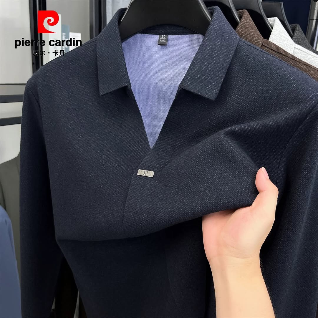 پیراهن وارداتی مردانه