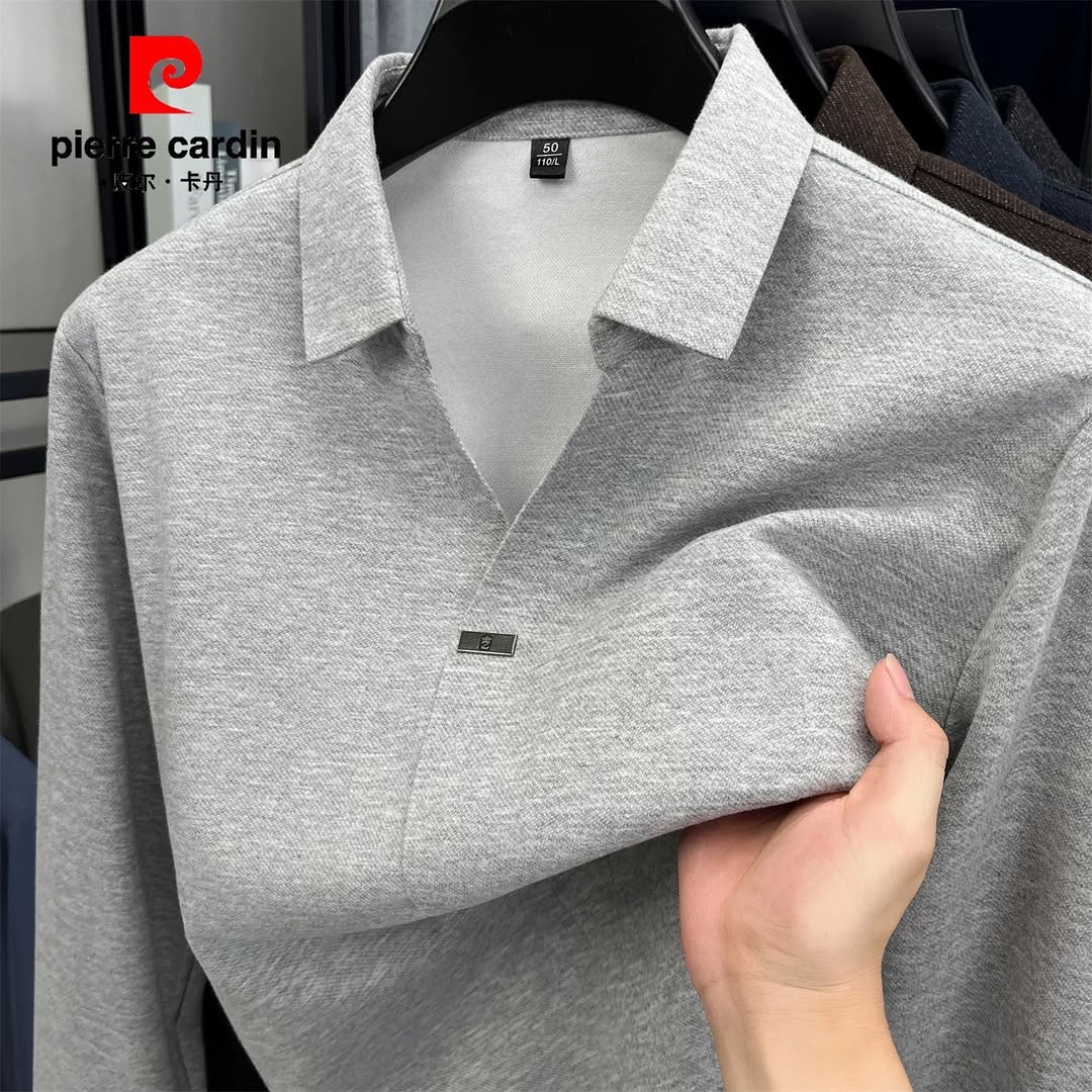 پیراهن وارداتی مردانه