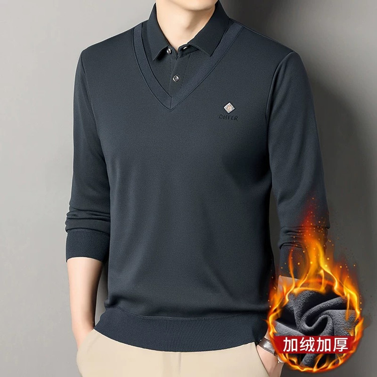 بافت پیراهنی