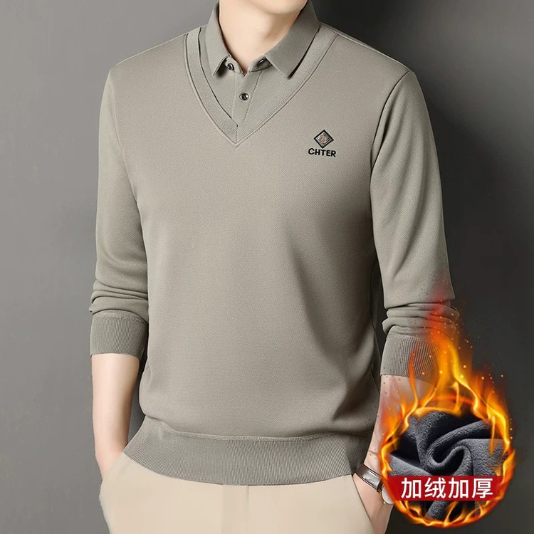 بافت پیراهنی