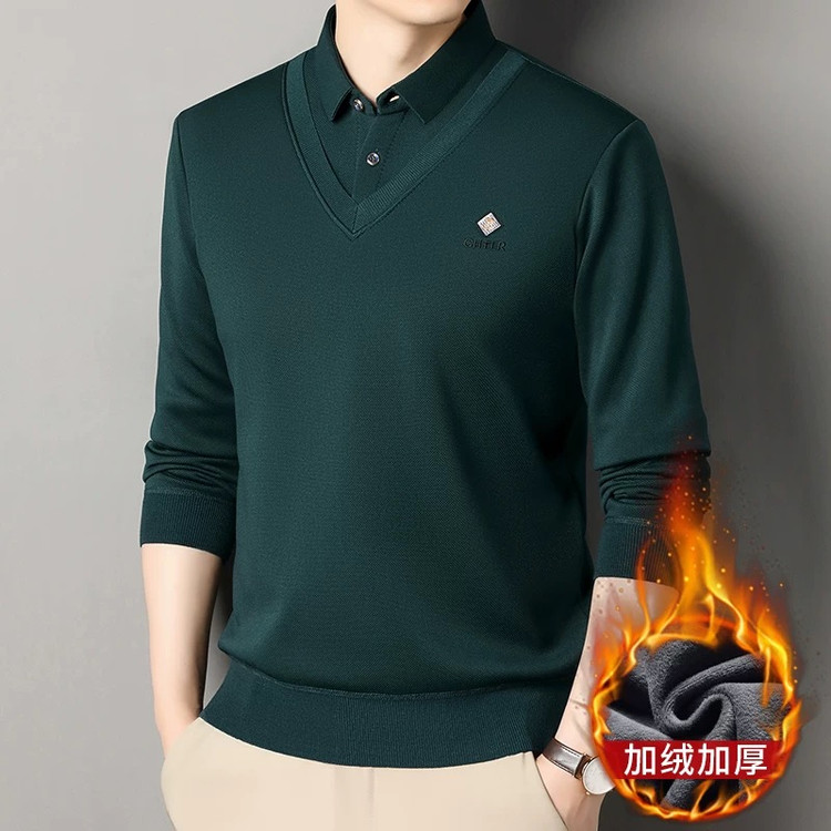 بافت پیراهنی