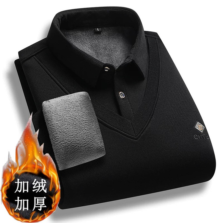 بافت پیراهنی