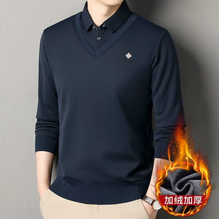 بافت پیراهنی