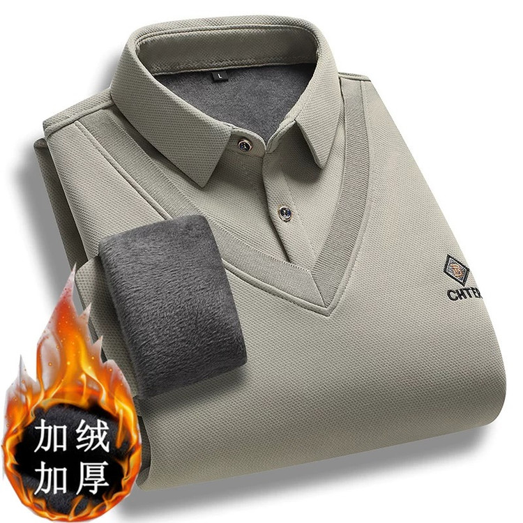 بافت پیراهنی