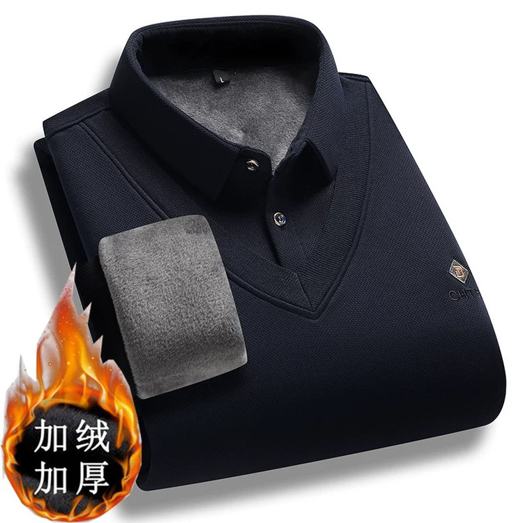 بافت پیراهنی