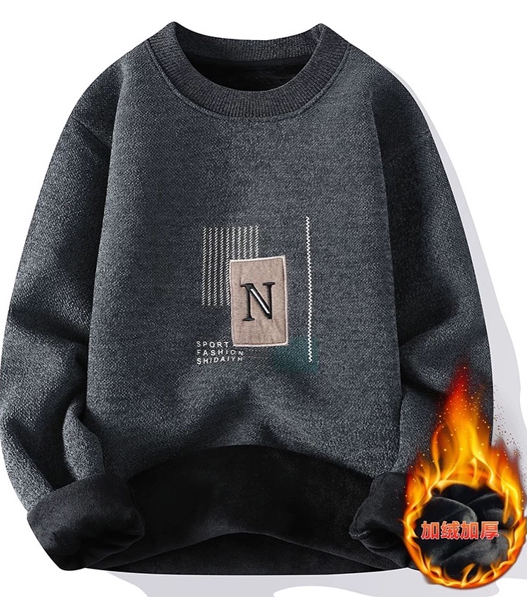 بافت یقه گرد وارداتی