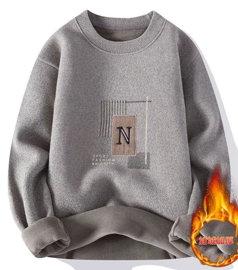 بافت یقه گرد وارداتی