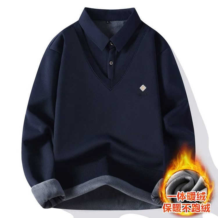 بافت پیراهنی