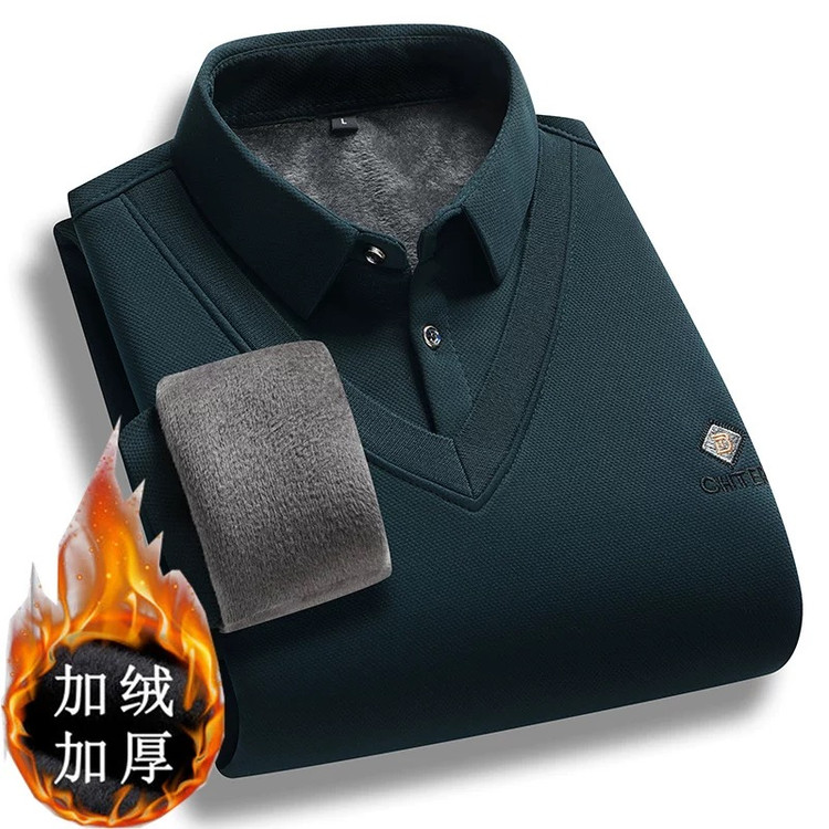 بافت پیراهنی