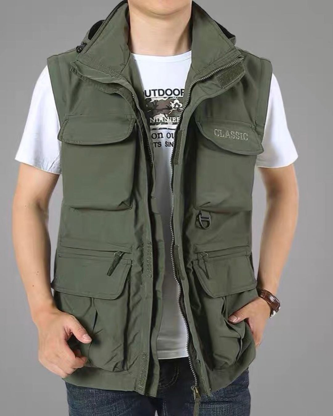 اوركت 😍😍 كاپشن اوري شركت OUT_DOOR