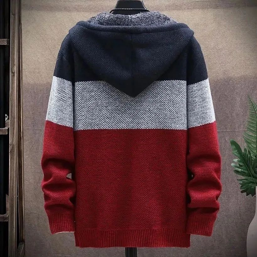 بافت زمستانه