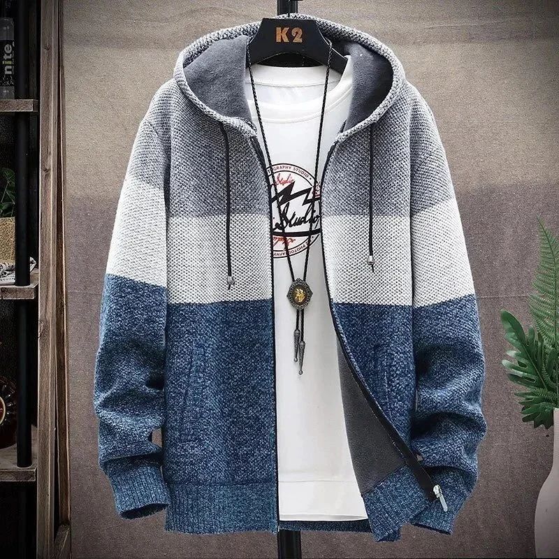 بافت زمستانه