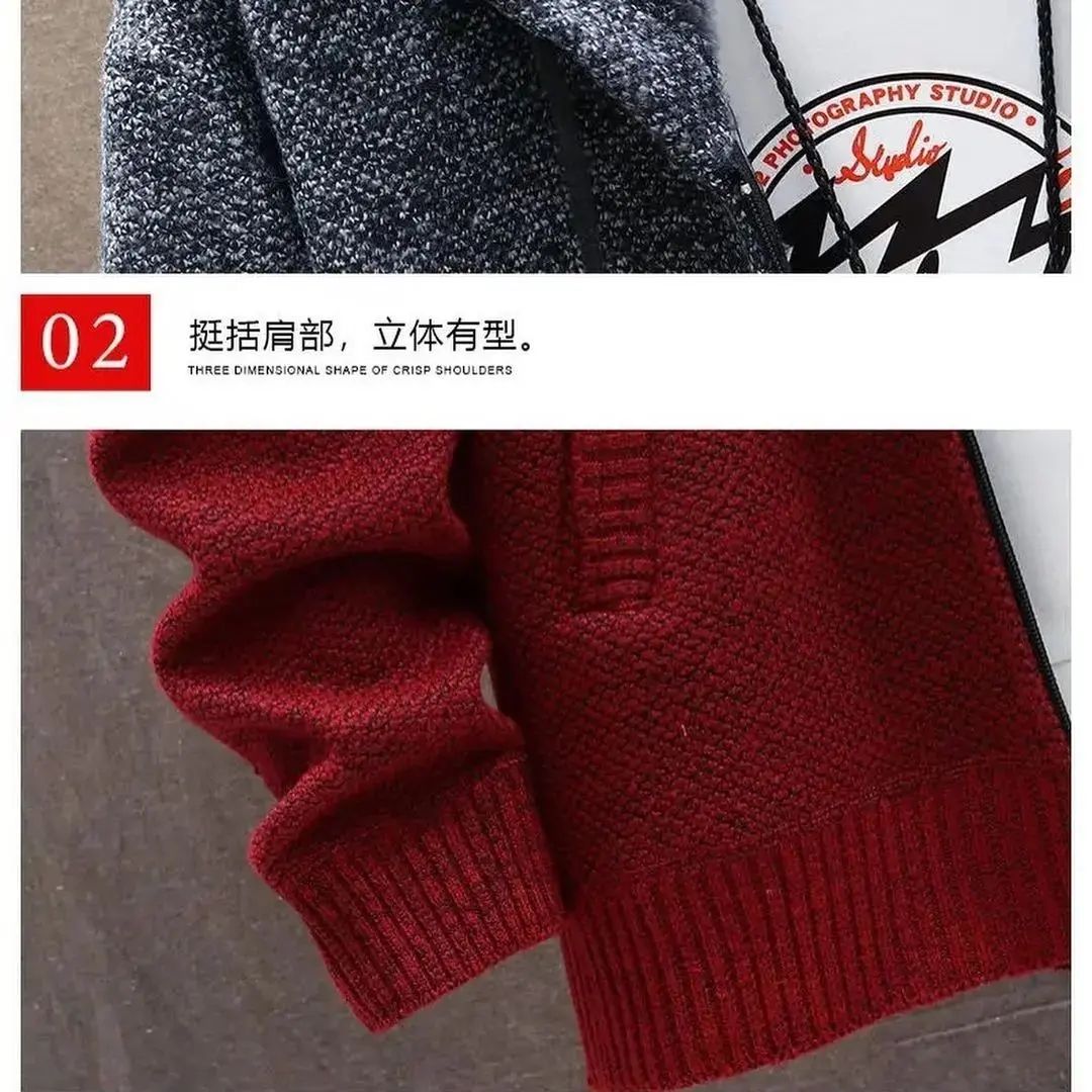 بافت زمستانه