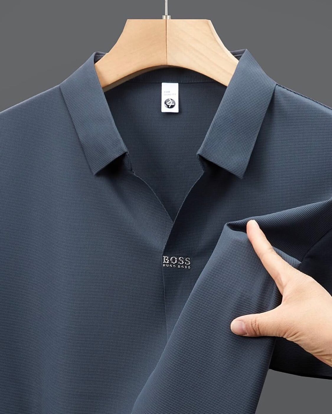 تيشرت مردانه خارجی