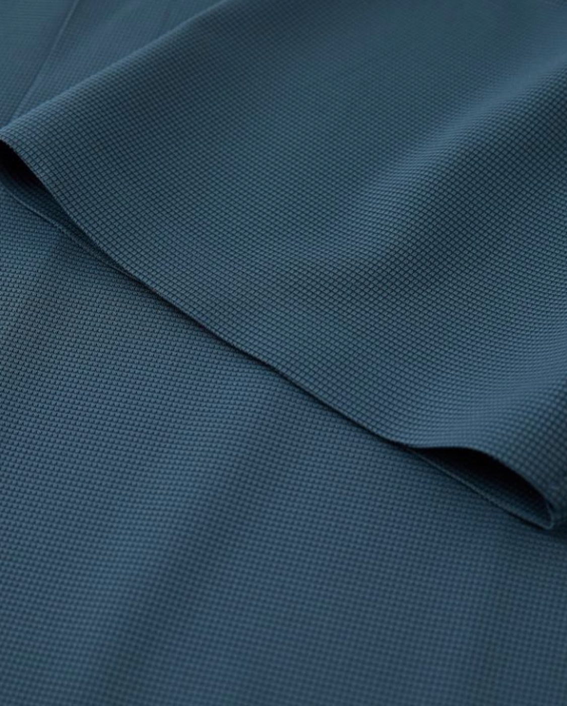 تيشرت مردانه خارجی