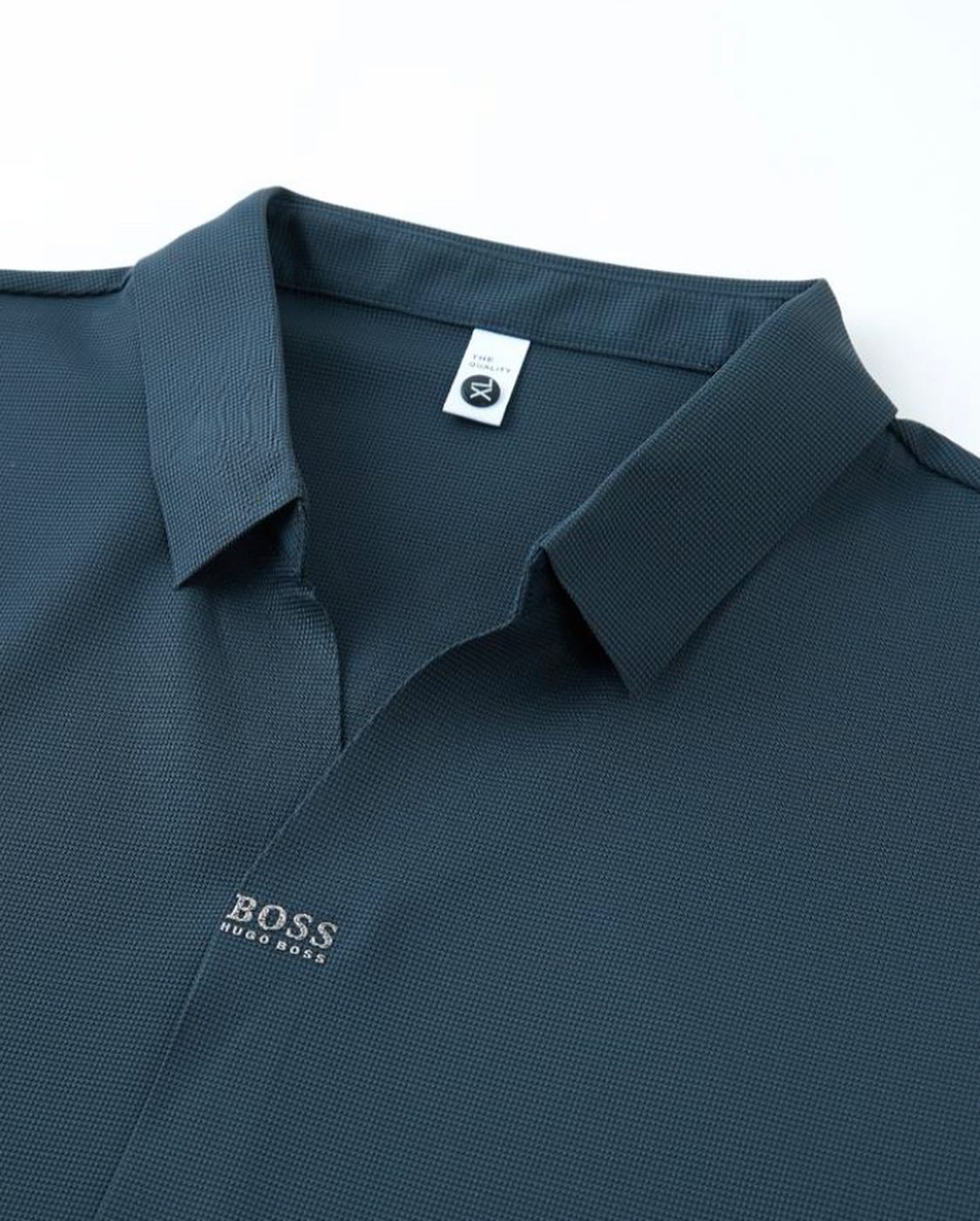 تيشرت مردانه خارجی