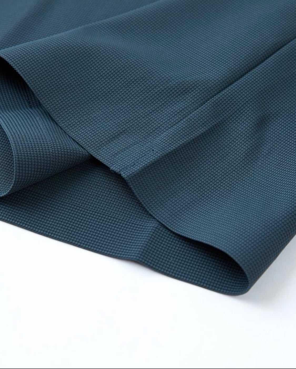 تيشرت مردانه خارجی