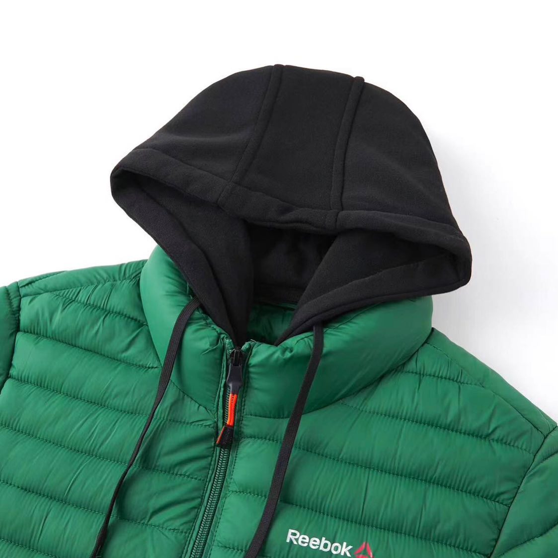 كاپشن پر اسپورت ساده و شيك