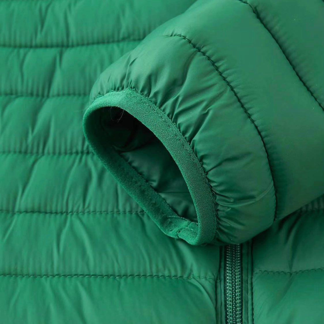 كاپشن پر اسپورت ساده و شيك