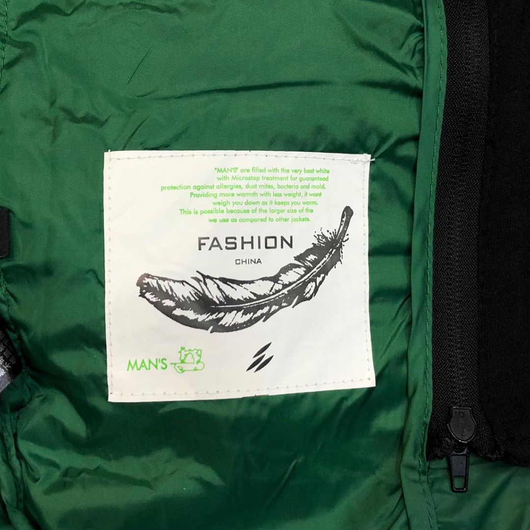 كاپشن پر اسپورت ساده و شيك