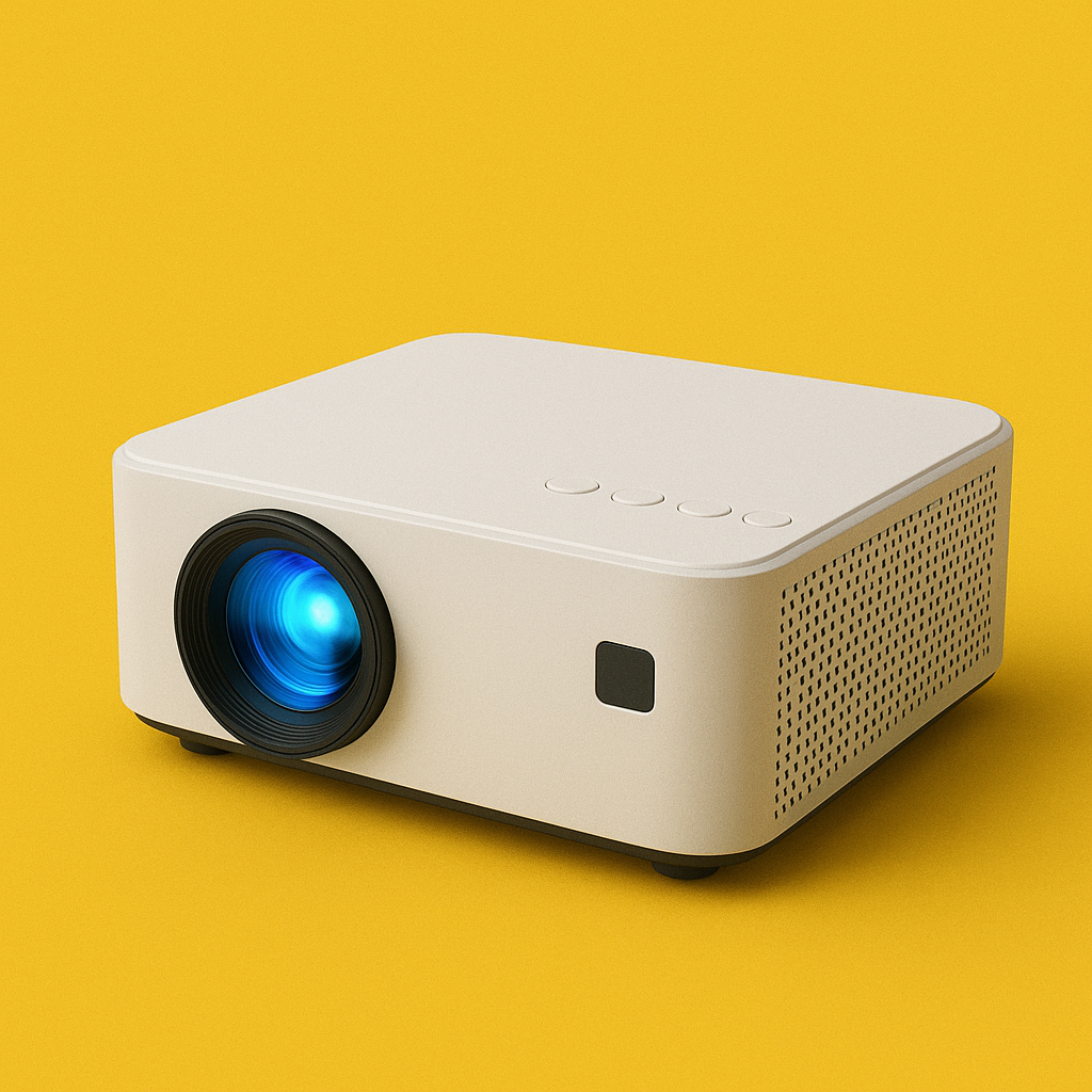 دیتا پروژکتور